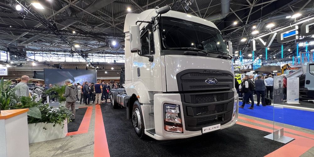 Ford Trucks Solutrans gama F-Line-2
